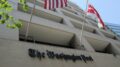 The Washington Post Does Not Want to Be Saved. Does It Deserve to Be? | National Review