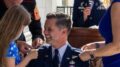 Congratulations to a Newly Minted Colonel | National Review