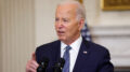 Biden Hands Hamas a New Lease on Life | National Review