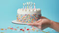 Pro-Birthday | National Review