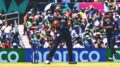 United States pulls huge upset over Pakistan at Cricket T20 World Cup
