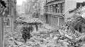 The Tragedy of French Civilians Killed by Allied Bombing | National Review