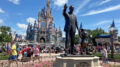 Disney to Invest Billions in Florida with New Park | National Review