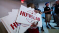 BREAKING: Hung Cao Wins Virginia Republican Senate Primary