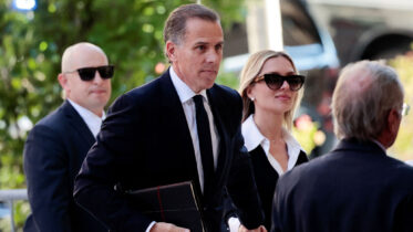 The Jury Has Hunter Biden’s Case | National Review