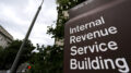 This Should Happen More: The IRS Says It’s Sorry | National Review