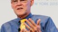 When James Carville Says He Backs You ‘1,000 Percent,’ Run | National Review