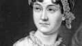 Jane Austen’s iPhone | National Review