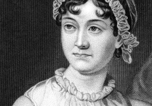 Jane Austen’s iPhone | National Review