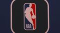 2024 NBA free agency rumors: Pelicans trade for Dejounte Murray