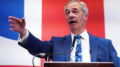 U.K. Election: Farage’s Dangerous Math | National Review