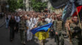 Ukraine as Nation | National Review