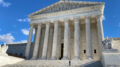 Supreme Court: Where Is the Harm in Lying to Get Racial Preferences? | National Review