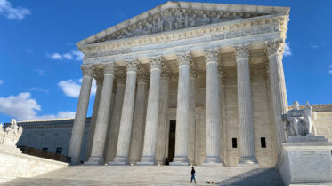 Supreme Court: Where Is the Harm in Lying to Get Racial Preferences? | National Review