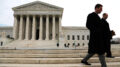 Supreme Court Action on Wrongful Arrest and Prosecution | National Review