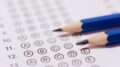 More Proof of the Value of Standardized Test Scores | National Review