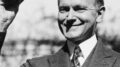 Coolidge Had the Right Recipe for National Success | National Review