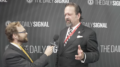 WHAT'S GOING ON? Seb Gorka Explains Why Biden's COVID Diagnosis Is More Than It Appears