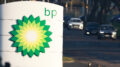 ESG/Net Zero: BP, Winded | National Review