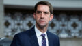 Cotton Warns That Shein’s Supply-Chain Software Could Funnel Data to China | National Review