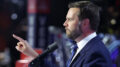 The GOP Ticket | National Review