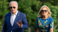 Vote For Biden: Don’t Worry, Other People Are Running the Country | National Review