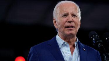 The Cover-Up of Biden’s Mental Decline Isn’t Just a Political Problem — It’s a Scandal | National Review