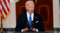 Democrats Now More Willing to Go Public with Biden Concerns | National Review