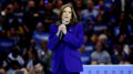 According to the Press, America Has Already Let Kamala Harris Down | National Review