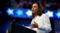 Kamala’s Silver Lining | National Review