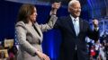 Kamala Can Run but Can’t Hide From Biden-Harris Record