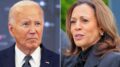 The Politics of the Biden-Harris Reversal on the 9/11 Plea Deal | National Review