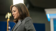 Kamala Harris Looks to Jack Up Corporate Tax Rate as President