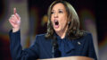 3 Things Kamala Harris Left Out of Her DNC Speech