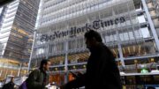 The New York Times Doxxing Scandal Risks Its Institutional Credibility | National Review