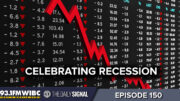 WATCH: Biden Celebrates His Upcoming Recession