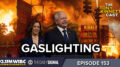 WATCH: Tim Walz and the ‘Joy’ of Gaslighting