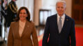 Biden-Harris Administration’s Gitmo Flip-Flop: Trading Political Problem for a Legal Problem | National Review