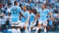 Man City beats Man United in penalty shootout to win Community Shield