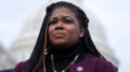 Cori Bush Lost Due to Arrogance, not Antisemitism | National Review