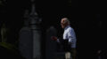 The Ghost of Joe Biden’s Presidency Still Lingers | National Review