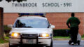 Anti-Police Maryland School District Hires Retired Police Chief as Head of Security | National Review