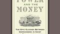 The Power and the Money | National Review