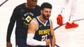 Nuggets star Jamal Murray reportedly agrees to 4-year, $208 million max extension